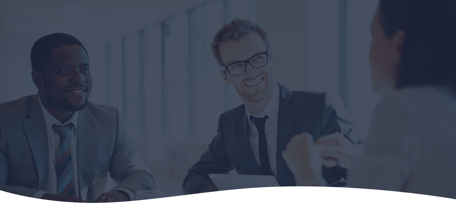 Alt Tag for Slider Image3