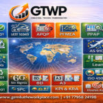 IATF 16949:2016 – Key Requirements for the Automotive Industry