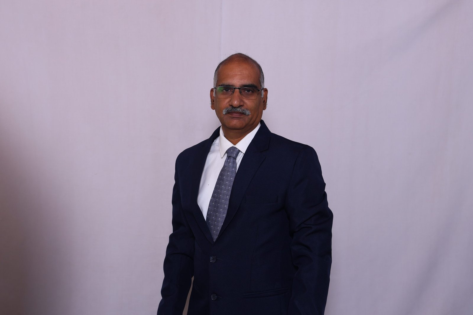 Alt Tag for Slider Image1