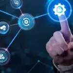 AS9100D – Aerospace Quality Management System Simplified