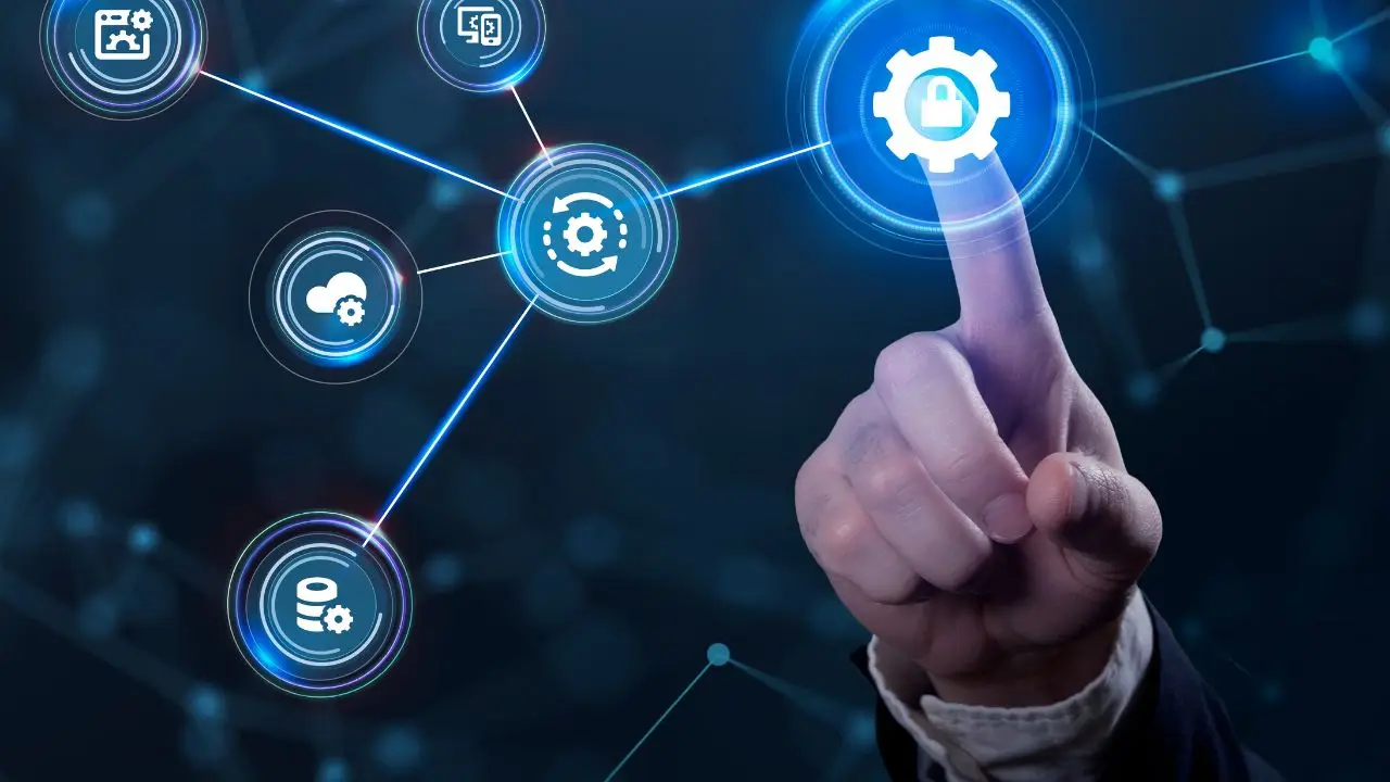 Understanding Lean Manufacturing: Principles and Practices