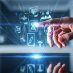 AS9100D – Aerospace Quality Management System Simplified