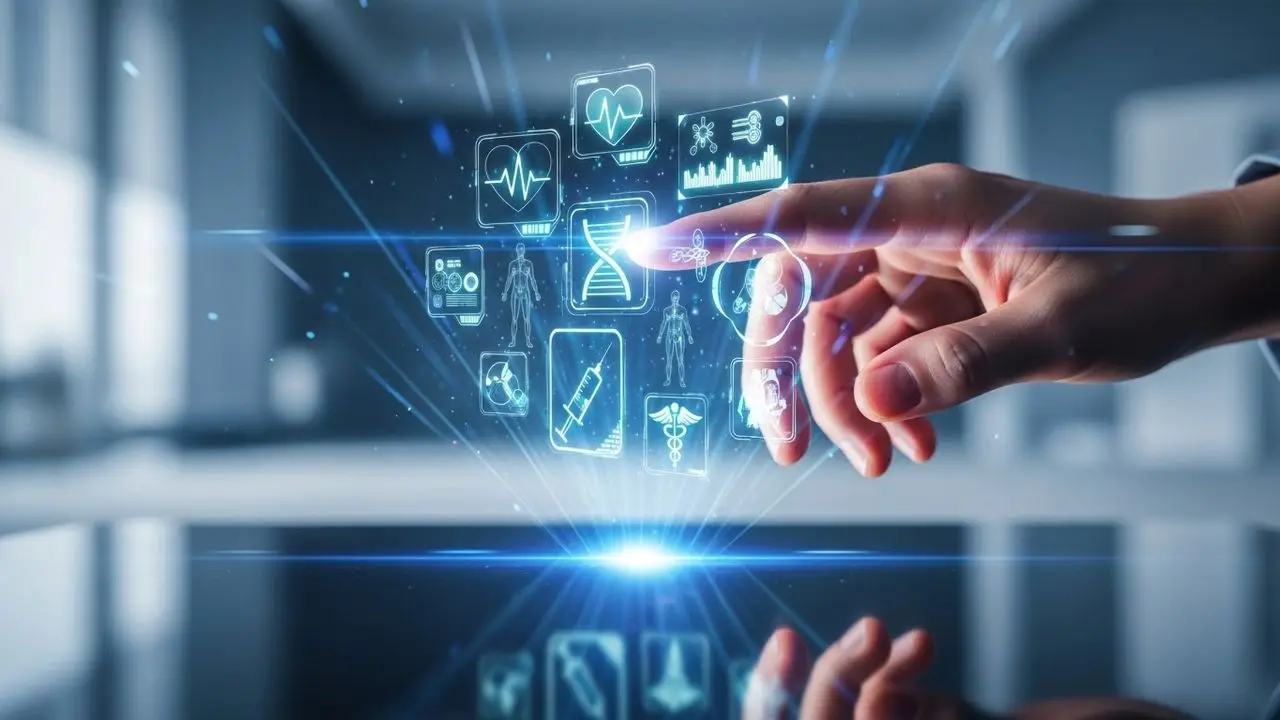 5S in Lean Manufacturing – A Practical Introduction