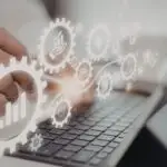 IATF 16949:2016 – Key Requirements for the Automotive Industry