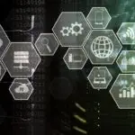 A Complete implementation guide for Manufacturing of any size