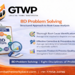 7 Basic Tools of Quality: The Foundation of Effective Problem Solving in Manufacturing