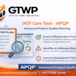 Understanding Lean Manufacturing: Principles and Practices