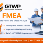 What is Industry 4.0?