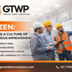 8D Problem Solving: A Structured Approach to Eliminate Defects and Prevent Recurrence