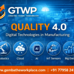 Failure Mode and Effects Analysis (FMEA): A Complete Guide to Prevent Failures Before They Occur