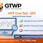 What is a Sanctioned Interpretation in IATF 16949 and How It Affects Your Audit