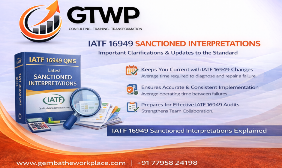 Sanctioned Interpretation